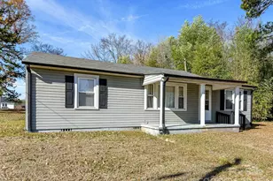 2609 Linda Ave, Kannapolis, NC 28083 - Photo 3