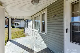 2609 Linda Ave, Kannapolis, NC 28083 - Photo 5