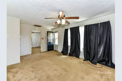 2609 Linda Avenue, Kannapolis, NC 28083 - Photo 7