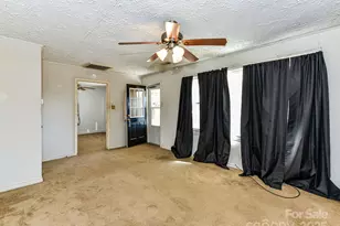 2609 Linda Ave, Kannapolis, NC 28083 - Photo 7