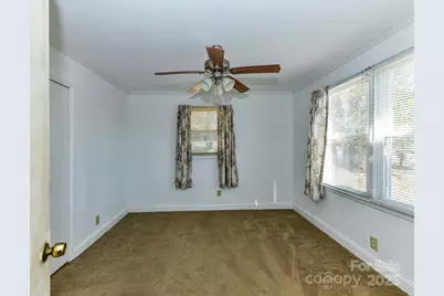 2609 Linda Avenue, Kannapolis, NC 28083 - Photo 21
