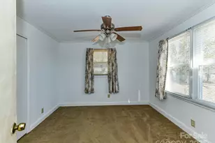 2609 Linda Ave, Kannapolis, NC 28083 - Photo 21