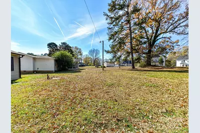 2609 Linda Avenue, Kannapolis, NC 28083 - Photo 27