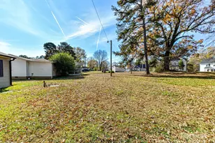 2609 Linda Ave, Kannapolis, NC 28083 - Photo 27