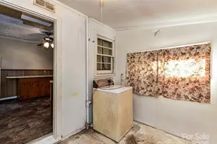 2609 Linda Ave, Kannapolis, NC 28083 - Photo 25