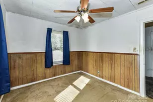 2609 Linda Ave, Kannapolis, NC 28083 - Photo 17