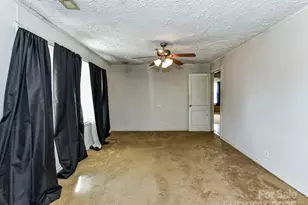 2609 Linda Ave, Kannapolis, NC 28083 - Photo 9