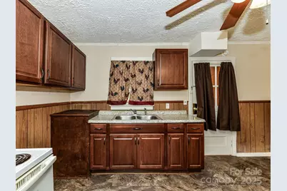 2609 Linda Avenue, Kannapolis, NC 28083 - Photo 13