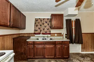 2609 Linda Ave, Kannapolis, NC 28083 - Photo 13