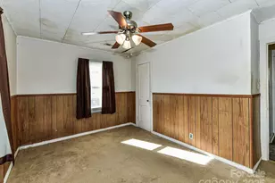 2609 Linda Ave, Kannapolis, NC 28083 - Photo 15