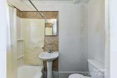 2609 Linda Avenue, Kannapolis, NC 28083 - Photo 19