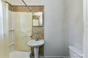 2609 Linda Ave, Kannapolis, NC 28083 - Photo 19