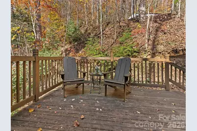 65 Charleston Harbor Drive, Saluda, NC 28773 - Photo 33