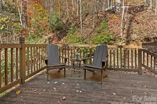 65 Charleston Harbor Dr, Saluda, NC 28773 - Photo 33