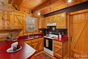 65 Charleston Harbor Dr, Saluda, NC 28773 - Photo 11