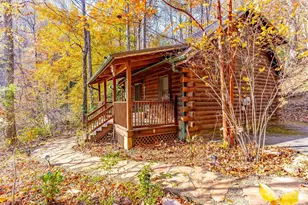 65 Charleston Harbor Dr, Saluda, NC 28773 - Photo 1