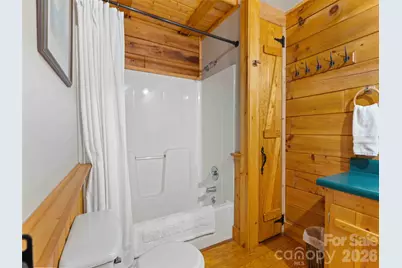 65 Charleston Harbor Drive, Saluda, NC 28773 - Photo 23