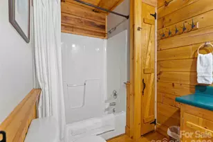 65 Charleston Harbor Dr, Saluda, NC 28773 - Photo 23