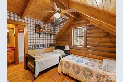 65 Charleston Harbor Drive, Saluda, NC 28773 - Photo 27