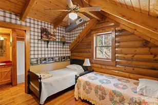 65 Charleston Harbor Dr, Saluda, NC 28773 - Photo 27