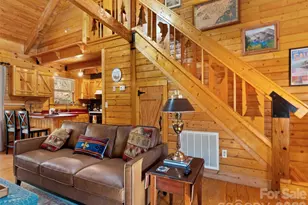 65 Charleston Harbor Dr, Saluda, NC 28773 - Photo 13