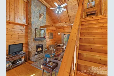 65 Charleston Harbor Drive, Saluda, NC 28773 - Photo 9