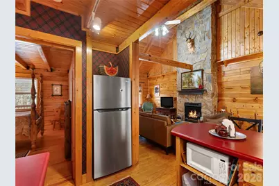 65 Charleston Harbor Drive, Saluda, NC 28773 - Photo 19