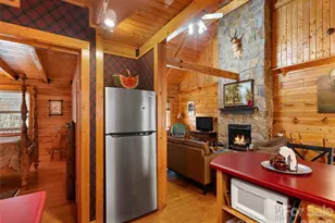 65 Charleston Harbor Dr, Saluda, NC 28773 - Photo 19