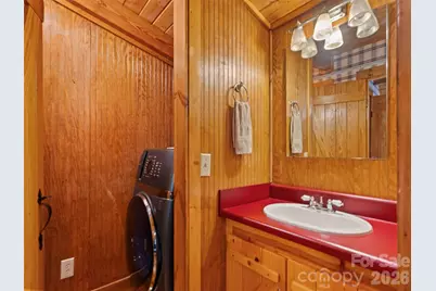 65 Charleston Harbor Drive, Saluda, NC 28773 - Photo 29