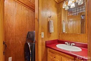 65 Charleston Harbor Dr, Saluda, NC 28773 - Photo 29