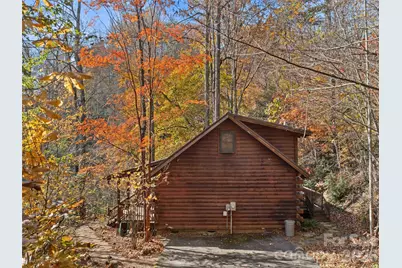 65 Charleston Harbor Drive, Saluda, NC 28773 - Photo 39