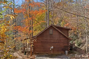 65 Charleston Harbor Dr, Saluda, NC 28773 - Photo 39