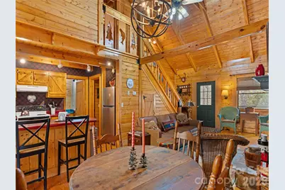 65 Charleston Harbor Drive, Saluda, NC 28773 - Photo 15