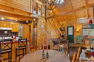 65 Charleston Harbor Dr, Saluda, NC 28773 - Photo 15