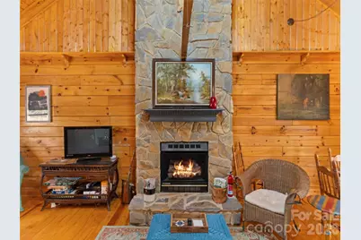 65 Charleston Harbor Drive, Saluda, NC 28773 - Photo 11