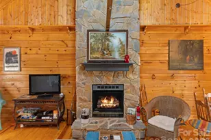 65 Charleston Harbor Dr, Saluda, NC 28773 - Photo 11