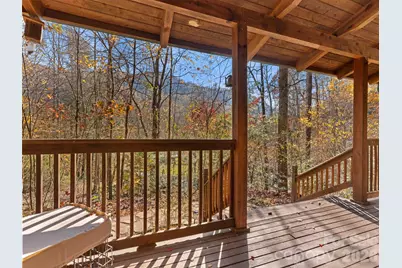 65 Charleston Harbor Drive, Saluda, NC 28773 - Photo 7