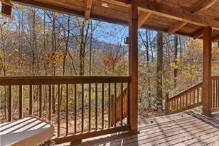 65 Charleston Harbor Dr, Saluda, NC 28773 - Photo 7