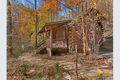 65 Charleston Harbor Drive, Saluda, NC 28773 - Photo 41