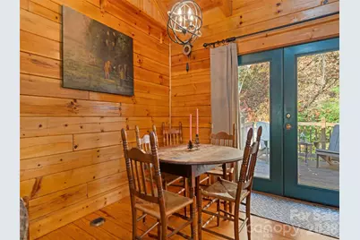 65 Charleston Harbor Drive, Saluda, NC 28773 - Photo 13