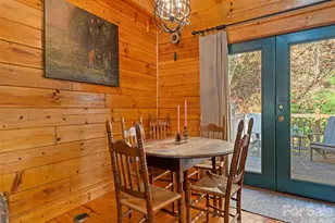 65 Charleston Harbor Dr, Saluda, NC 28773 - Photo 13