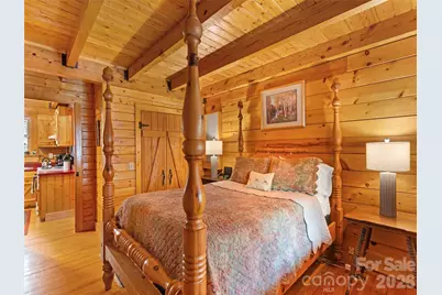 65 Charleston Harbor Drive, Saluda, NC 28773 - Photo 21