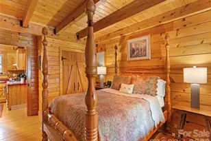 65 Charleston Harbor Dr, Saluda, NC 28773 - Photo 21