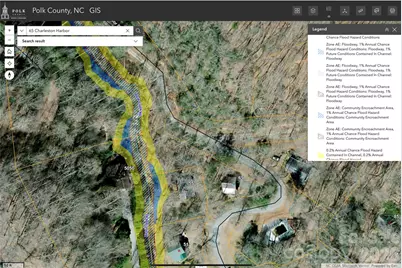 65 Charleston Harbor Drive, Saluda, NC 28773 - Photo 43