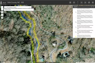 65 Charleston Harbor Dr, Saluda, NC 28773 - Photo 43
