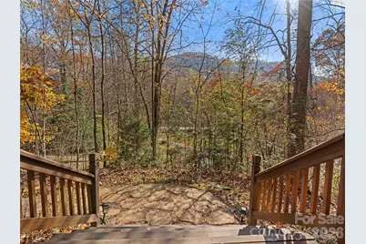 65 Charleston Harbor Drive, Saluda, NC 28773 - Photo 7