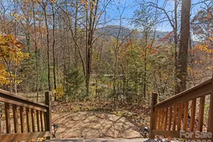 65 Charleston Harbor Dr, Saluda, NC 28773 - Photo 7