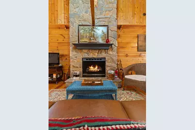 65 Charleston Harbor Drive, Saluda, NC 28773 - Photo 25