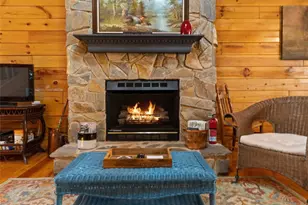 65 Charleston Harbor Dr, Saluda, NC 28773 - Photo 25