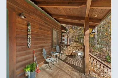 65 Charleston Harbor Drive, Saluda, NC 28773 - Photo 3